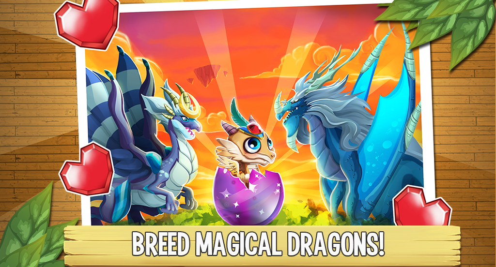 https://static.download-vn.com/es.socialpoint.DragonCity7.png