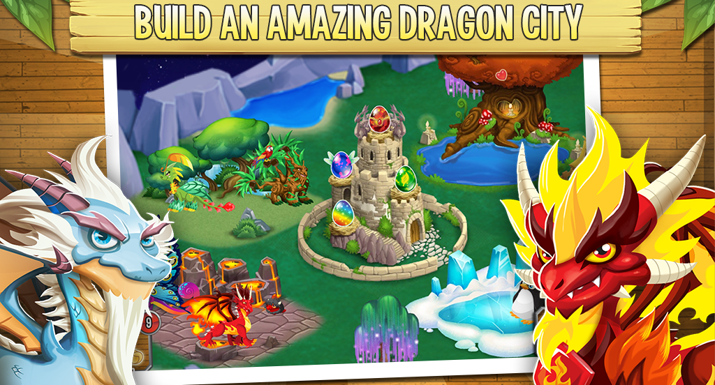 https://static.download-vn.com/es.socialpoint.DragonCity8.png