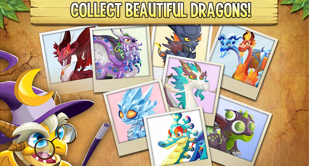 https://static.download-vn.com/es.socialpoint.DragonCity9.png