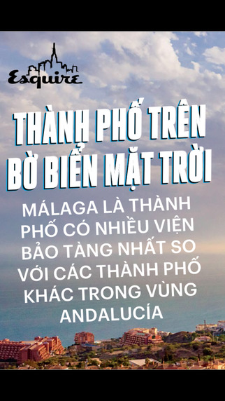 https://static.download-vn.com/esquire-viet-nam.jpeg