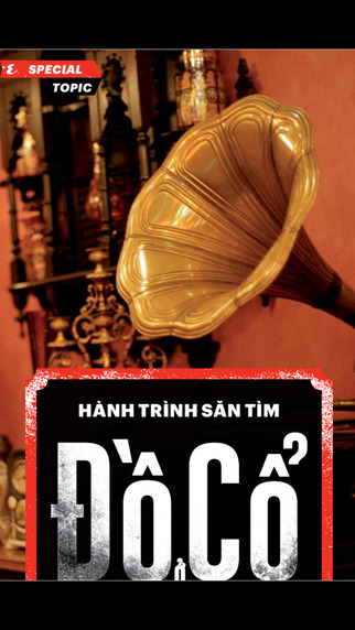 https://static.download-vn.com/esquire-viet-nam1.jpeg