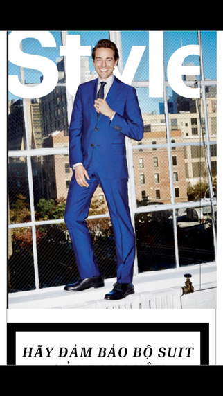 https://static.download-vn.com/esquire-viet-nam2.jpeg