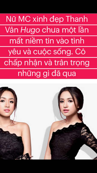 https://static.download-vn.com/esquire-viet-nam3.jpeg