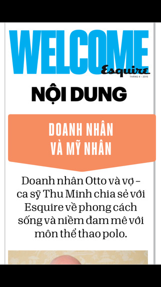 https://static.download-vn.com/esquire-viet-nam4.jpeg