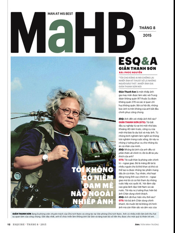 https://static.download-vn.com/esquire-viet-nam5.jpeg