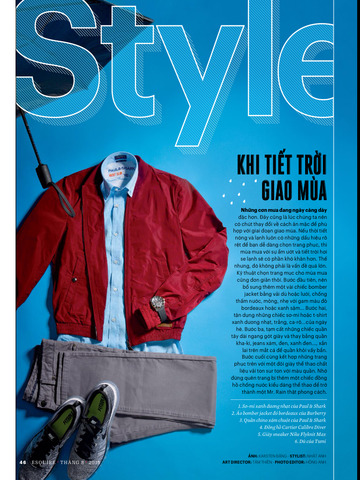 https://static.download-vn.com/esquire-viet-nam6.jpeg