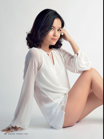 https://static.download-vn.com/esquire-viet-nam7.jpeg