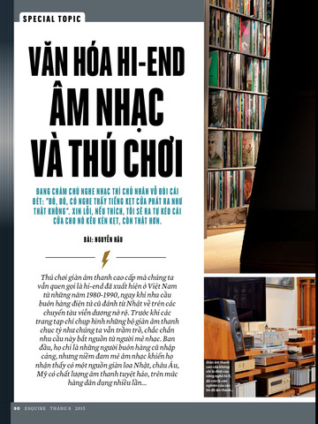 https://static.download-vn.com/esquire-viet-nam8.jpeg
