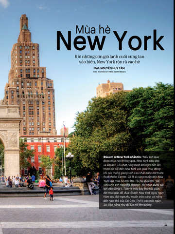 https://static.download-vn.com/esquire-viet-nam9.jpeg