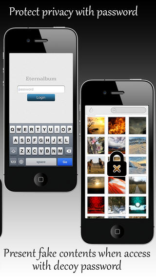 https://static.download-vn.com/eternalbum-photo-album-photo-14.jpeg