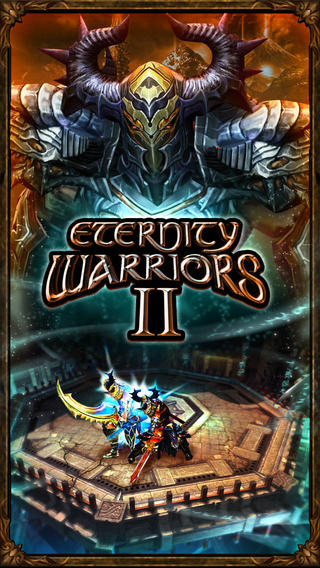 https://static.download-vn.com/eternity-warriors-2-1.jpeg