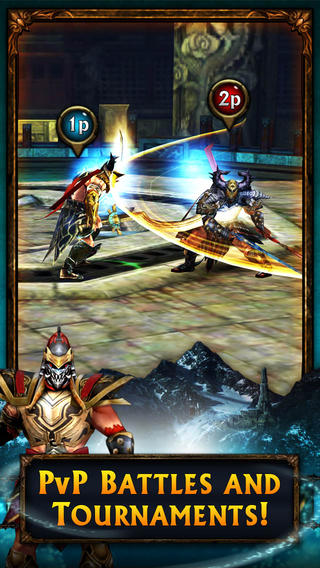 https://static.download-vn.com/eternity-warriors-2-11.jpeg