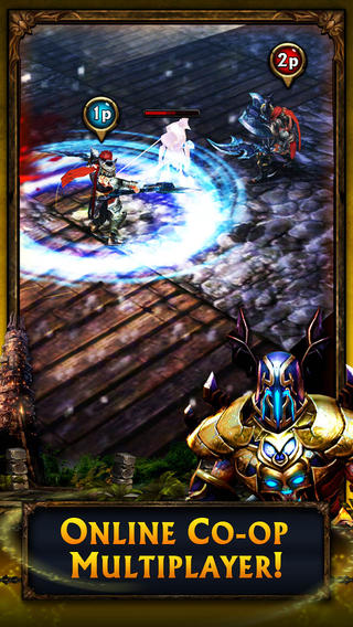 https://static.download-vn.com/eternity-warriors-2-12.jpeg