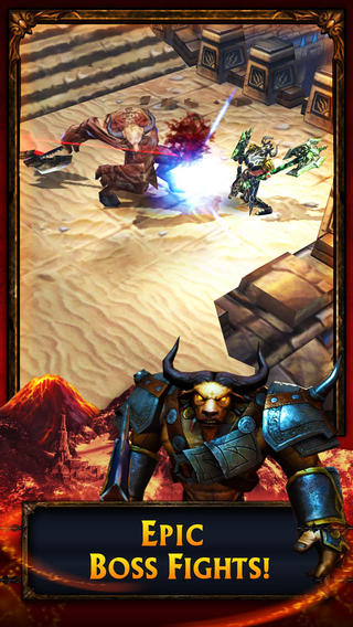 https://static.download-vn.com/eternity-warriors-2-13.jpeg