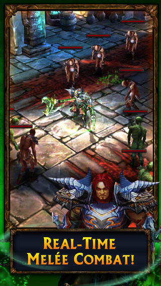 https://static.download-vn.com/eternity-warriors-2-14.jpeg