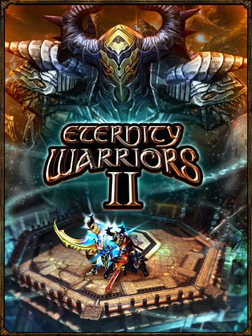 https://static.download-vn.com/eternity-warriors-2-15.jpeg