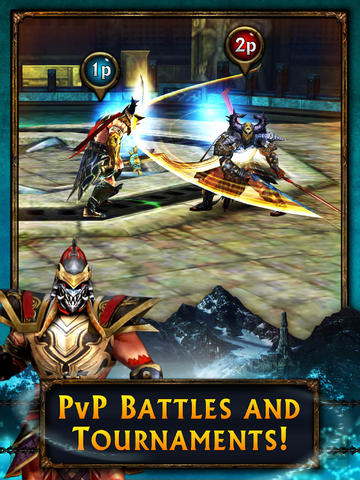 https://static.download-vn.com/eternity-warriors-2-16.jpeg