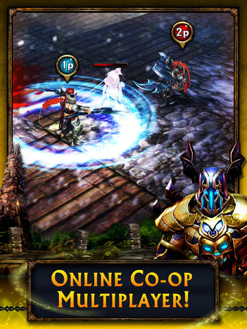https://static.download-vn.com/eternity-warriors-2-17.jpeg