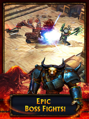 https://static.download-vn.com/eternity-warriors-2-18.jpeg