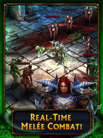 https://static.download-vn.com/eternity-warriors-2-19.jpeg