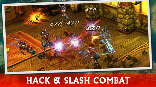 https://static.download-vn.com/eternity-warriors-3-13.jpeg