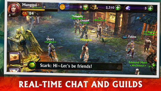 https://static.download-vn.com/eternity-warriors-3-14.jpeg