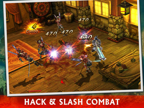 https://static.download-vn.com/eternity-warriors-3-18.jpeg