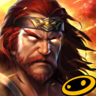 Download Eternity Warriors 4