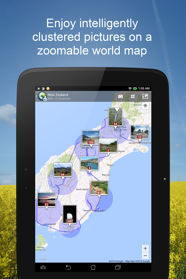 https://static.download-vn.com/eu.bischofs.photomap.png
