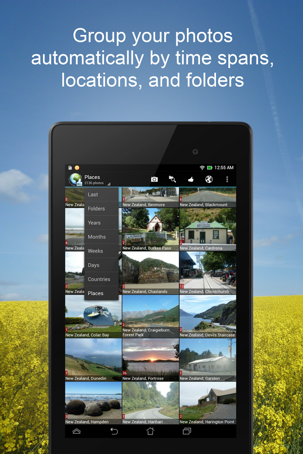 https://static.download-vn.com/eu.bischofs.photomap1.png