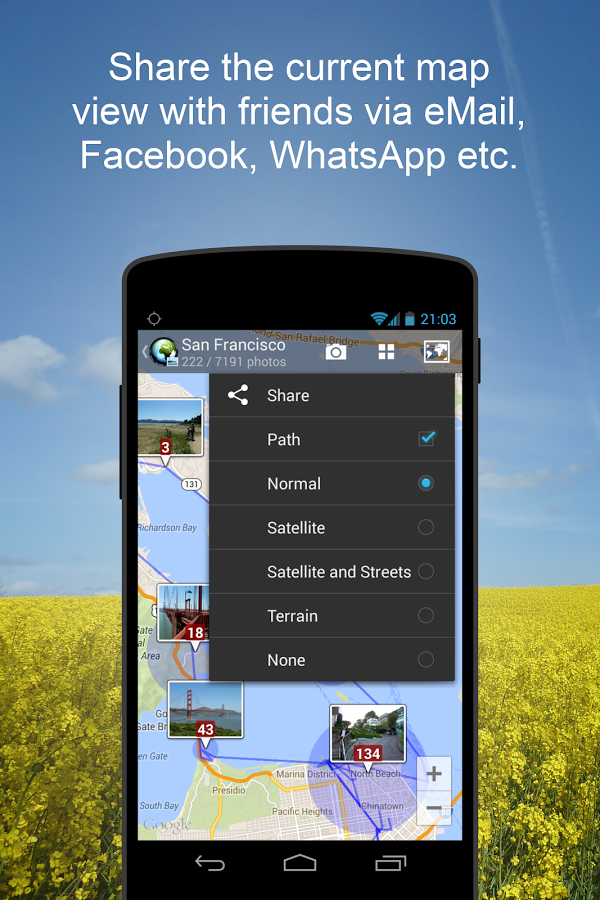 https://static.download-vn.com/eu.bischofs.photomap10.png