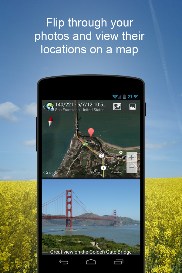 https://static.download-vn.com/eu.bischofs.photomap12.png