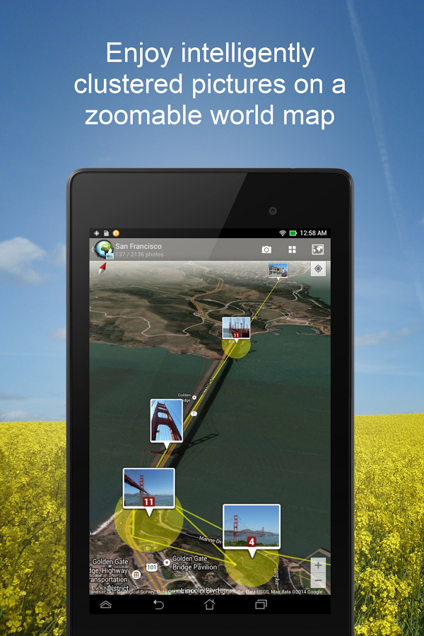 https://static.download-vn.com/eu.bischofs.photomap2.png