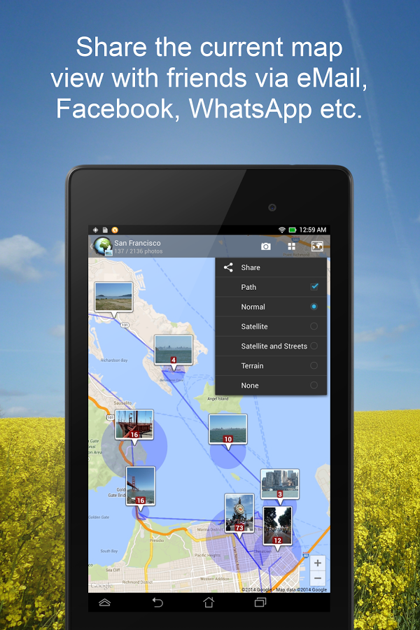 https://static.download-vn.com/eu.bischofs.photomap3.png