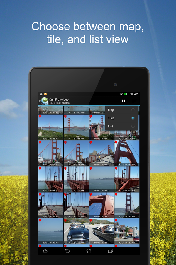 https://static.download-vn.com/eu.bischofs.photomap4.png