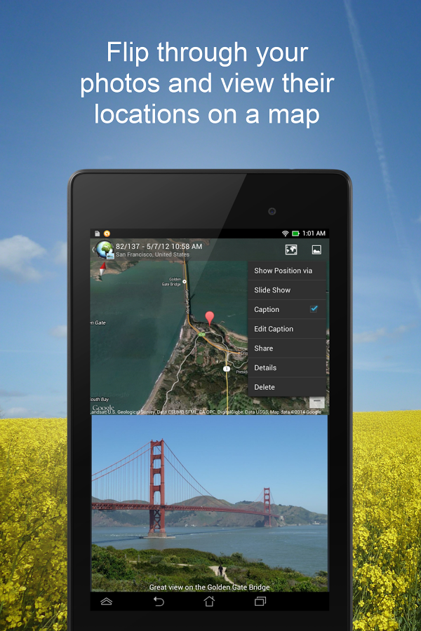 https://static.download-vn.com/eu.bischofs.photomap5.png