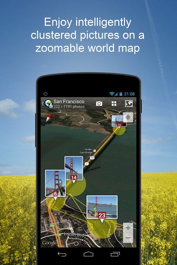 https://static.download-vn.com/eu.bischofs.photomap8.png