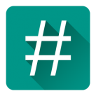 Download SuperSU