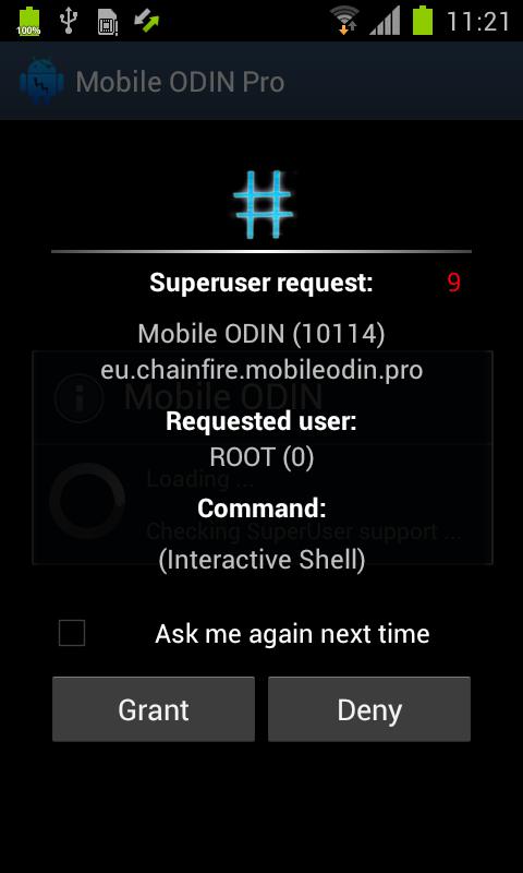 https://static.download-vn.com/eu.chainfire.supersu.jpg
