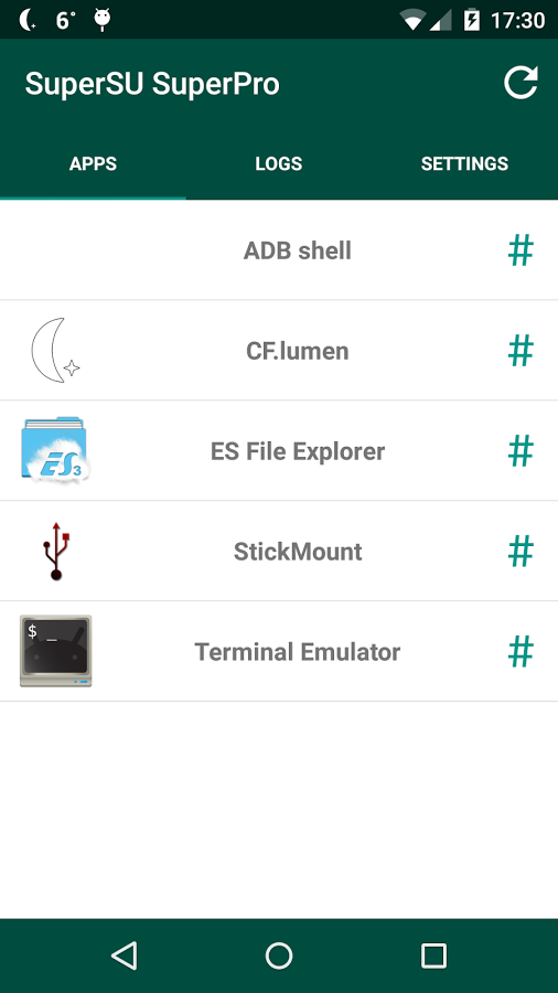 https://static.download-vn.com/eu.chainfire.supersu10.png