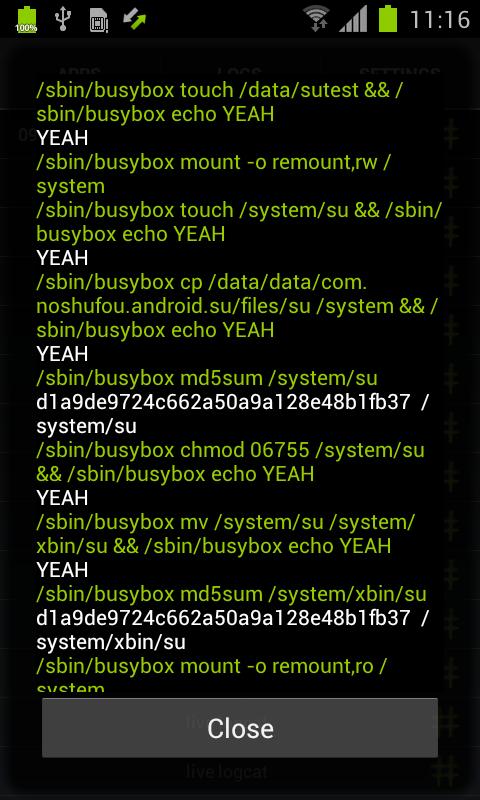 https://static.download-vn.com/eu.chainfire.supersu4.jpg