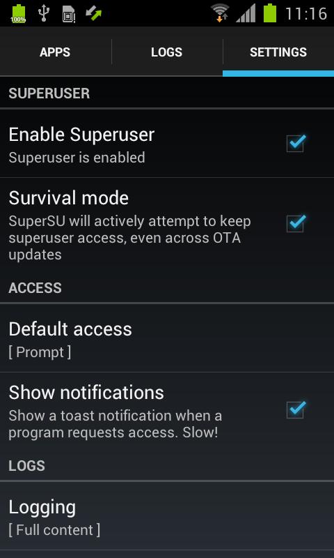 https://static.download-vn.com/eu.chainfire.supersu5.jpg