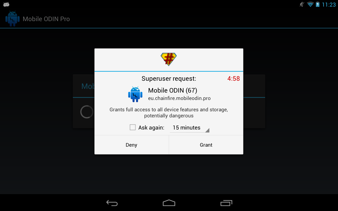 https://static.download-vn.com/eu.chainfire.supersu7.png