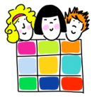 Download ClassShare Schedule