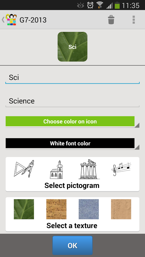 https://static.download-vn.com/eu.classshare10.png