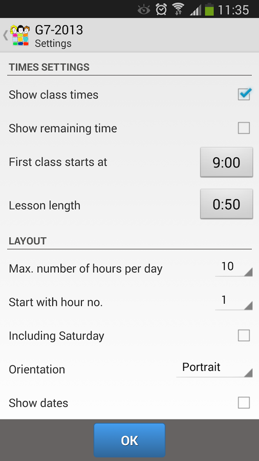 https://static.download-vn.com/eu.classshare12.png