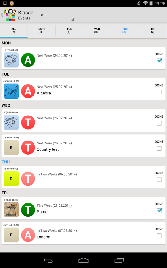 https://static.download-vn.com/eu.classshare3.png