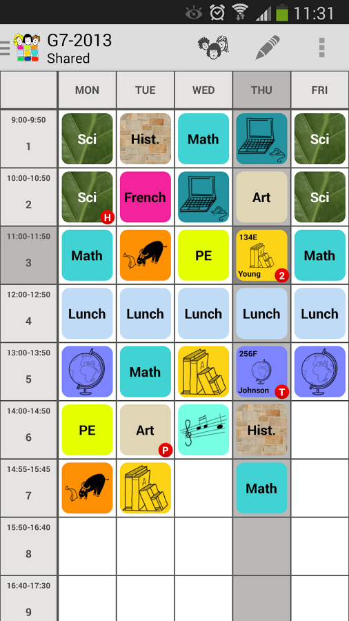 https://static.download-vn.com/eu.classshare5.png