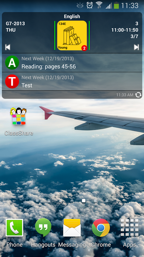 https://static.download-vn.com/eu.classshare6.png