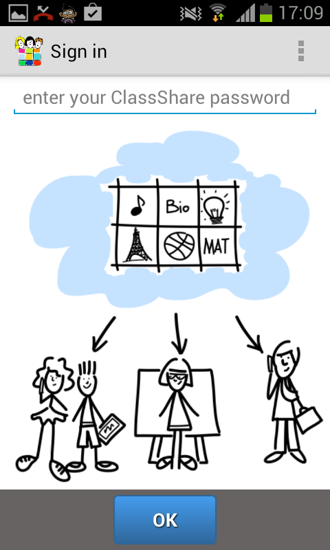 https://static.download-vn.com/eu.classshare8.png